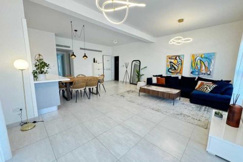 3 bedrooms Apartment in Limassol, Cyprus No. 73940 1