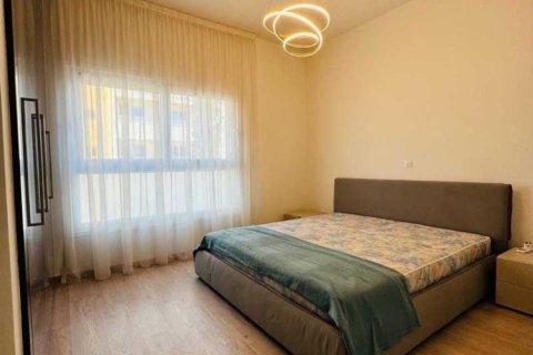 3 bedrooms Apartment in Limassol, Cyprus No. 73940 9