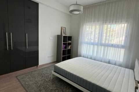 3 bedrooms Apartment in Limassol, Cyprus No. 73940 8