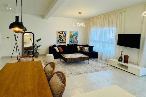 3 bedrooms Apartment in Limassol, Cyprus No. 73940 5