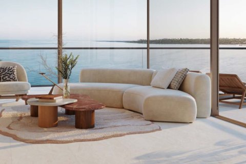 1 bedroom Apartment in Ha Noi, Vietnam No. 85054 14