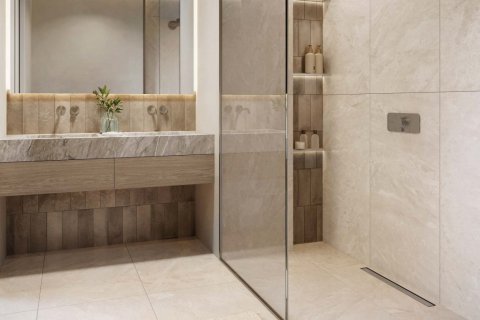 1 bedroom Apartment in Ha Noi, Vietnam No. 85054 2