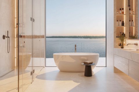 1 bedroom Apartment in Ha Noi, Vietnam No. 85054 3