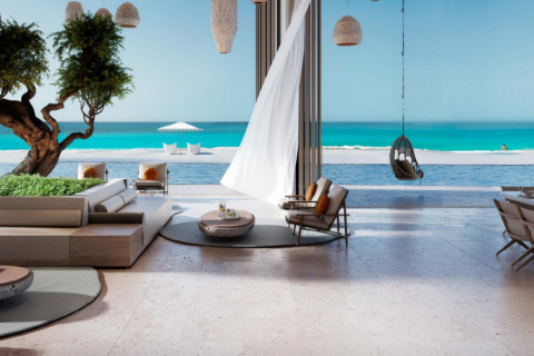 1 bedroom Apartment in Ha Noi, Vietnam No. 85054 7