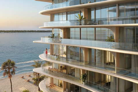 1 bedroom Apartment in Ha Noi, Vietnam No. 85054 11