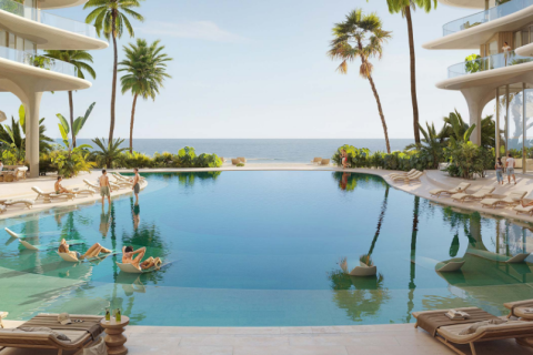 1 bedroom Apartment in Ha Noi, Vietnam No. 85054 9