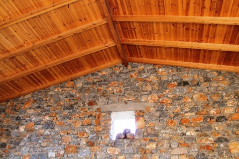 200m² Business in Rhodes, Greece No. 59517 6