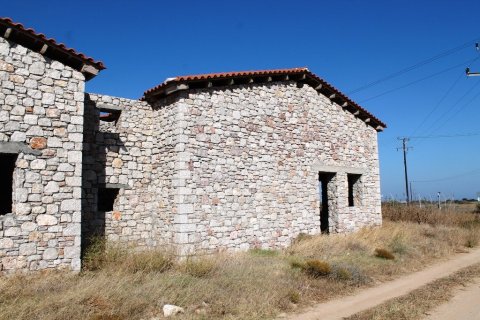 200m² Business in Rhodes, Greece No. 59517 2