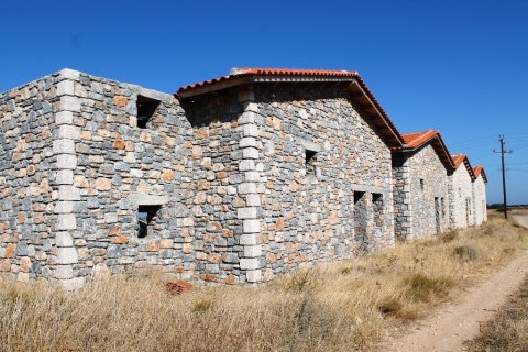 200m² Business in Rhodes, Greece No. 59517 3