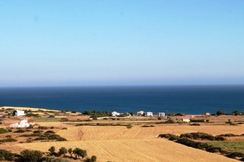 200m² Business in Rhodes, Greece No. 59517 5