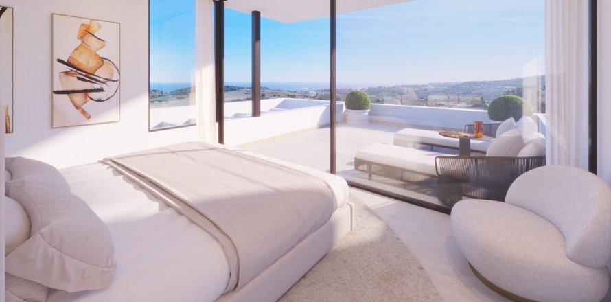 3 bedrooms Villa in Tay Giang, Vietnam No. 111602