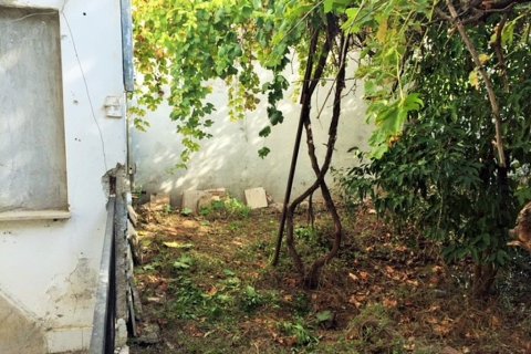 Здание 270м² в Халкидики, Греция №57816 15