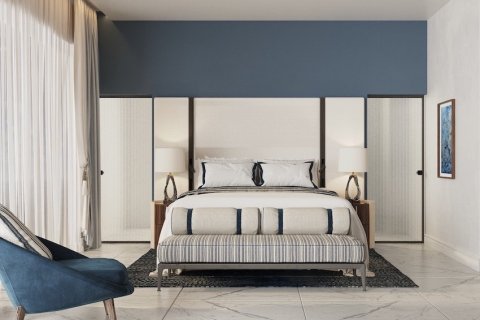 61m² Apartment in Ulcinj, Montenegro No. 75951 12