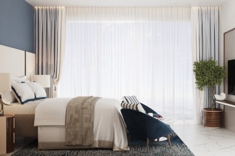 61m² Apartment in Ulcinj, Montenegro No. 75951 16