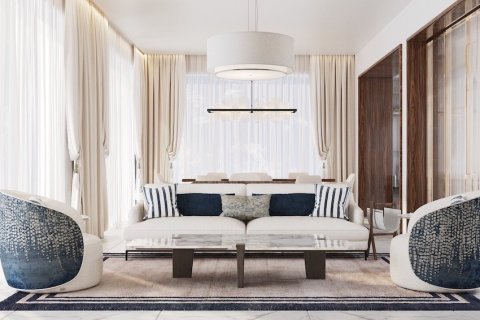 61m² Apartment in Ulcinj, Montenegro No. 75951 10