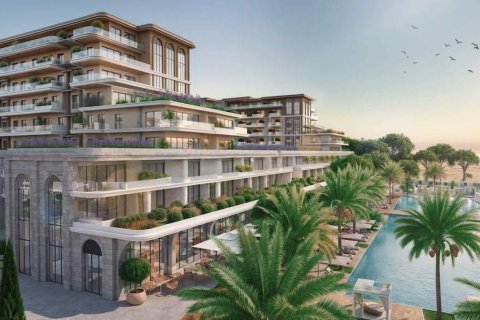 61m² Apartment in Ulcinj, Montenegro No. 75951 9