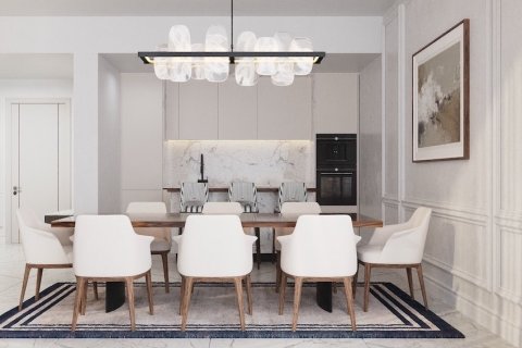 61m² Apartment in Ulcinj, Montenegro No. 75951 13