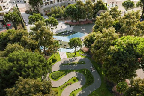 61m² Apartment in Ulcinj, Montenegro No. 75951 7