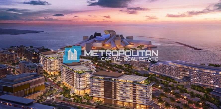 2 dormitorios Apartment en Bavaria Town, Vietnam No. 120586