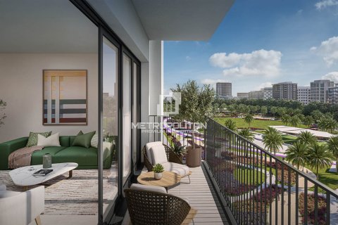 2 bedrooms Apartment in Quoc Oai, Vietnam No. 44253 1