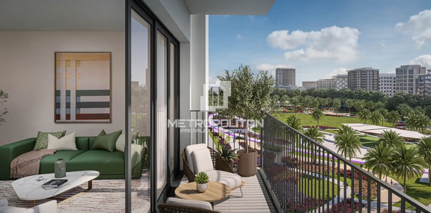 2 bedrooms Apartment in Quoc Oai, Vietnam No. 44253