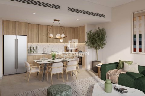 2 bedrooms Apartment in Quoc Oai, Vietnam No. 44253 7