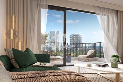 2 bedrooms Apartment in Quoc Oai, Vietnam No. 44253 5