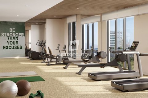 2 bedrooms Apartment in Quoc Oai, Vietnam No. 44253 11