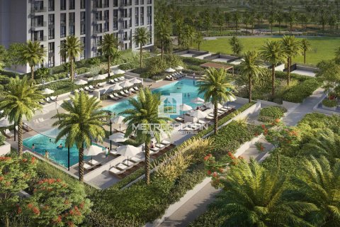 2 bedrooms Apartment in Quoc Oai, Vietnam No. 44253 8