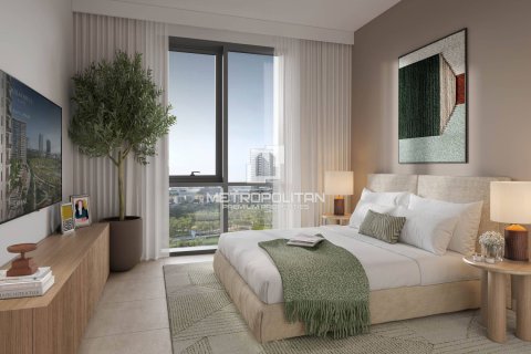 2 bedrooms Apartment in Quoc Oai, Vietnam No. 44253 4