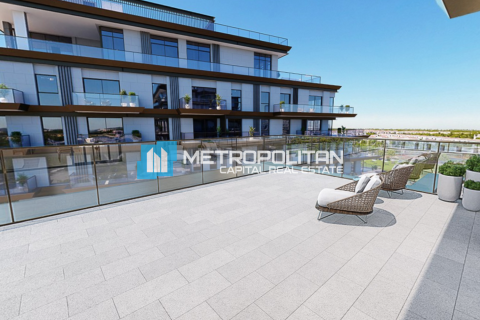 1 dormitorio Apartment en Darna, Vietnam No. 89673 1