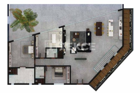 5 bedrooms Villa in Phi Dien, Vietnam No. 17732 24