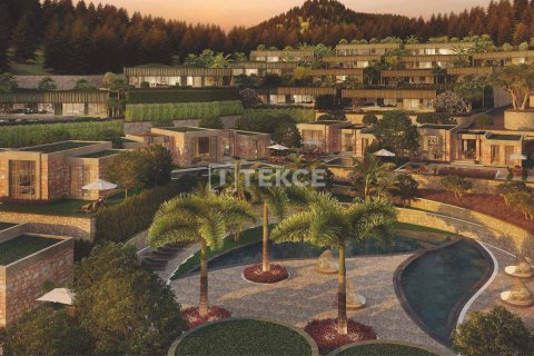 5 bedrooms Villa in Phi Dien, Vietnam No. 17732 7