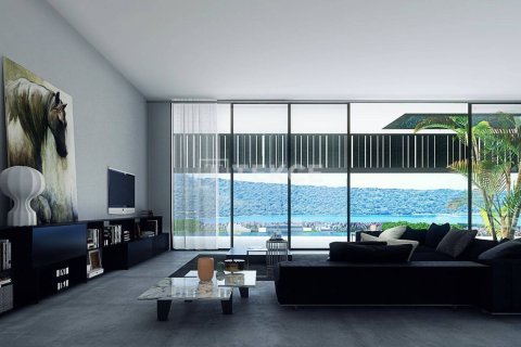 5 bedrooms Villa in Phi Dien, Vietnam No. 17732 17