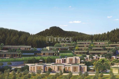 5 bedrooms Villa in Phi Dien, Vietnam No. 17732 12