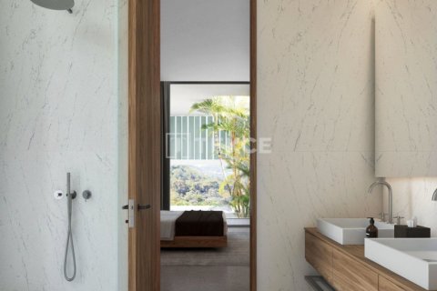 5 bedrooms Villa in Phi Dien, Vietnam No. 17732 22