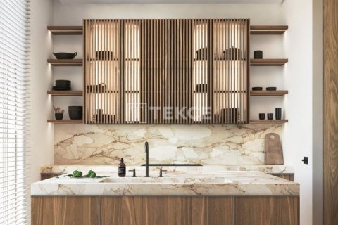 5 bedrooms Villa in Phi Dien, Vietnam No. 17732 21