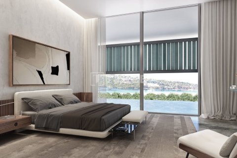 5 bedrooms Villa in Phi Dien, Vietnam No. 17732 23