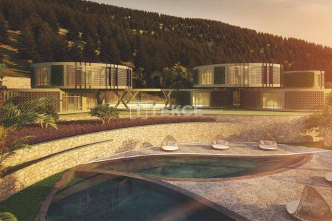 5 bedrooms Villa in Phi Dien, Vietnam No. 17732 13