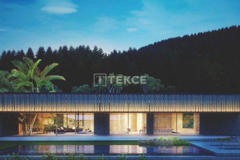 5 bedrooms Villa in Phi Dien, Vietnam No. 17732 8