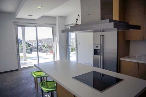 7 bedrooms House in Mesa Geitonia, Cyprus No. 76008 8