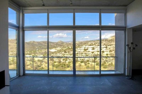 7 bedrooms House in Mesa Geitonia, Cyprus No. 76008 7