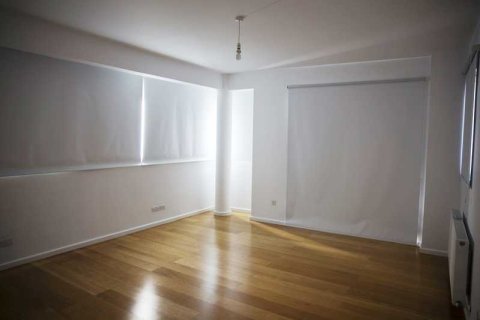 7 bedrooms House in Mesa Geitonia, Cyprus No. 76008 3