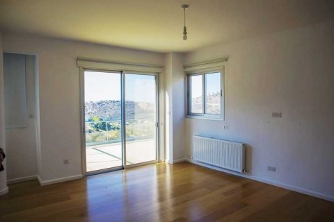 7 bedrooms House in Mesa Geitonia, Cyprus No. 76008 10