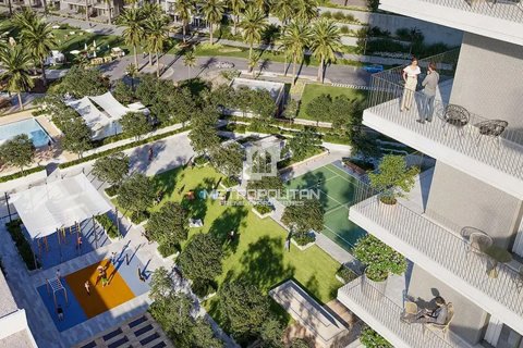 1 bedroom Apartment in Quoc Oai, Vietnam No. 94130 1