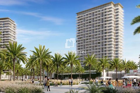 1 bedroom Apartment in Quoc Oai, Vietnam No. 94130 5