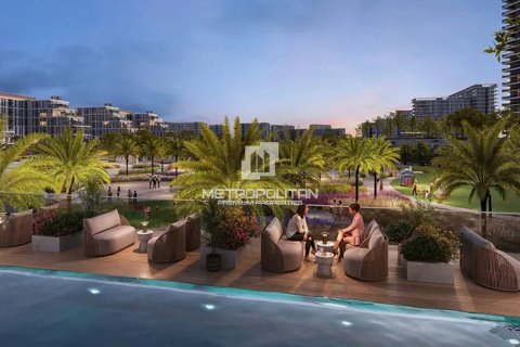 1 bedroom Apartment in Quoc Oai, Vietnam No. 94130 4