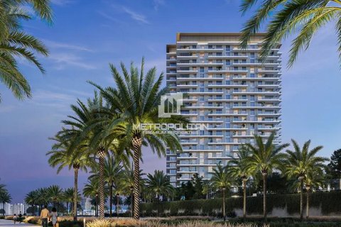 1 bedroom Apartment in Quoc Oai, Vietnam No. 94130 10