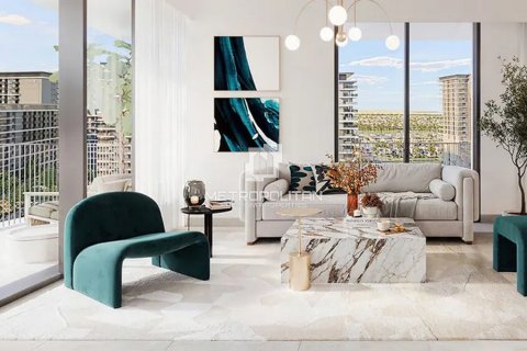 1 bedroom Apartment in Quoc Oai, Vietnam No. 94130 2