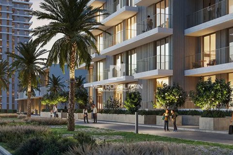 1 bedroom Apartment in Quoc Oai, Vietnam No. 94130 7